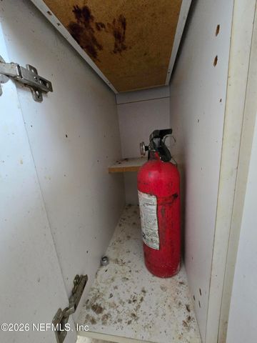 639 W 46TH Street, Jacksonville, FL 32208