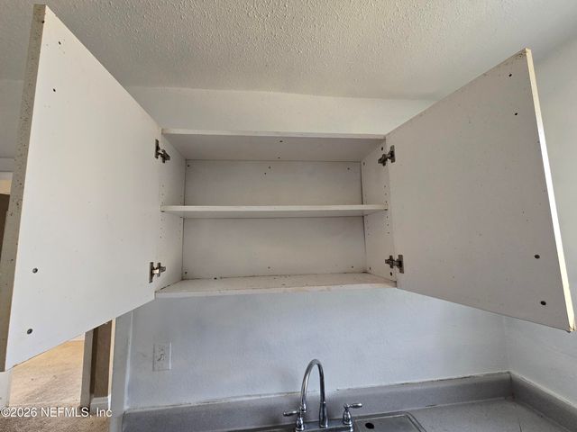 639 W 46TH Street, Jacksonville, FL 32208