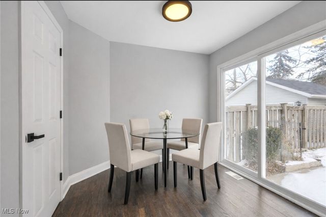 1239 E 168th Street, Cleveland, OH 44110