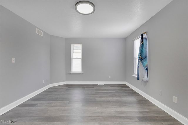 1239 E 168th Street, Cleveland, OH 44110