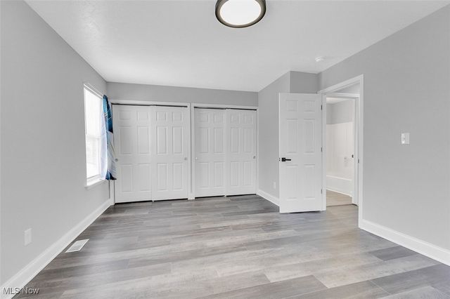 1239 E 168th Street, Cleveland, OH 44110