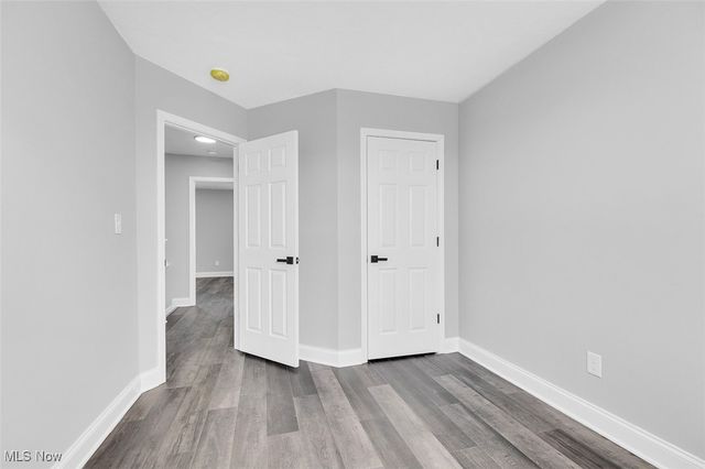 1239 E 168th Street, Cleveland, OH 44110