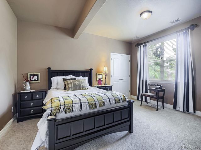 620 Cumberland Road, Larkspur, CO 80118