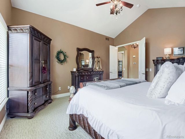 620 Cumberland Road, Larkspur, CO 80118