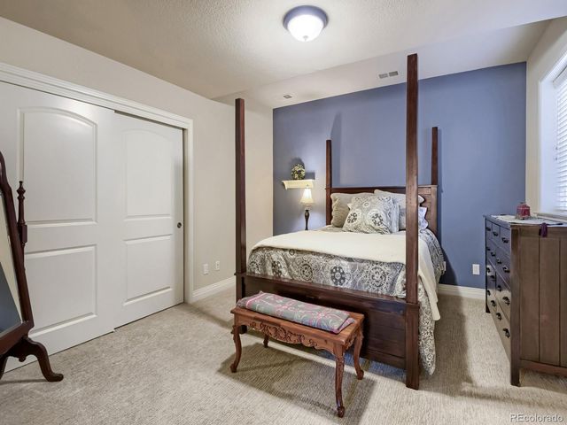 620 Cumberland Road, Larkspur, CO 80118