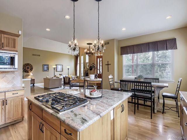 620 Cumberland Road, Larkspur, CO 80118