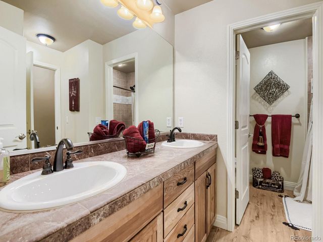 620 Cumberland Road, Larkspur, CO 80118