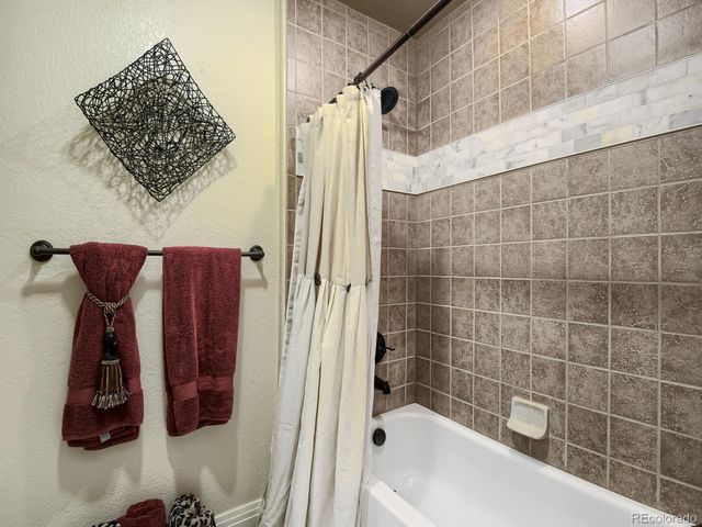 620 Cumberland Road, Larkspur, CO 80118