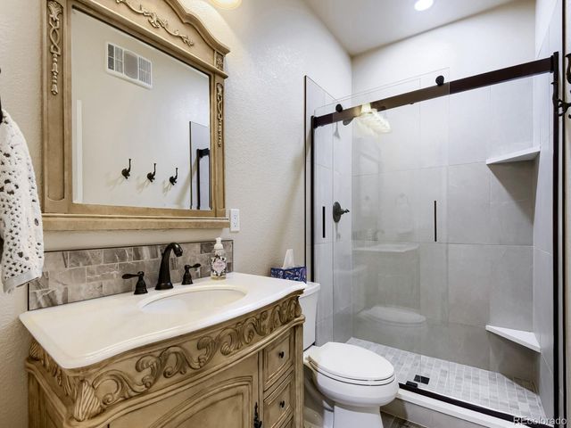 620 Cumberland Road, Larkspur, CO 80118