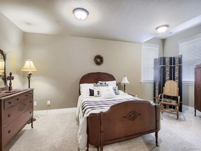 620 Cumberland Road, Larkspur, CO 80118
