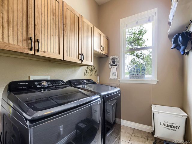 620 Cumberland Road, Larkspur, CO 80118
