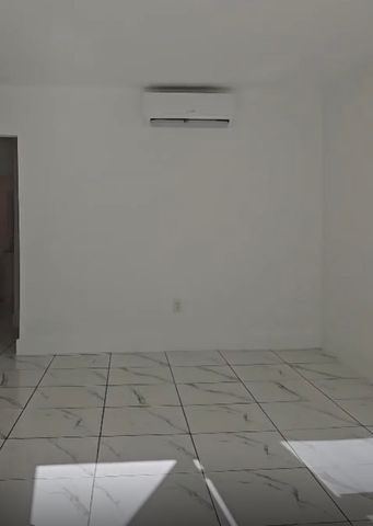 1652 Madison Street 6, Hollywood, FL 33020
