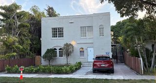 1652 Madison Street 6, Hollywood, FL 33020