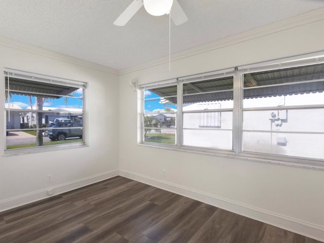 1315 SW 20th Street, Boynton Beach, FL 33426