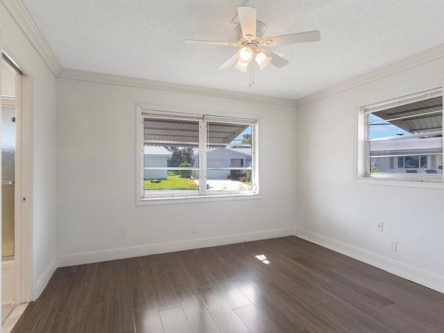 1315 SW 20th Street, Boynton Beach, FL 33426