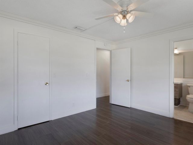 1315 SW 20th Street, Boynton Beach, FL 33426