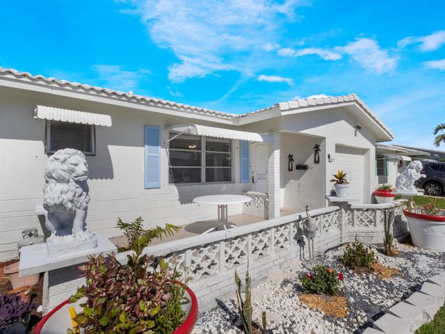 1315 SW 20th Street, Boynton Beach, FL 33426
