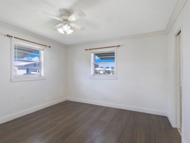 1315 SW 20th Street, Boynton Beach, FL 33426