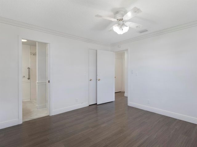 1315 SW 20th Street, Boynton Beach, FL 33426