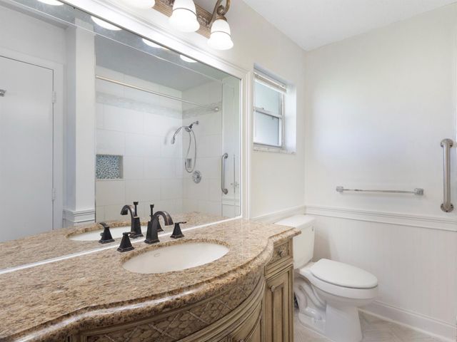 1315 SW 20th Street, Boynton Beach, FL 33426