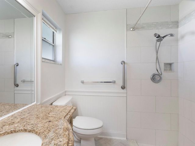1315 SW 20th Street, Boynton Beach, FL 33426
