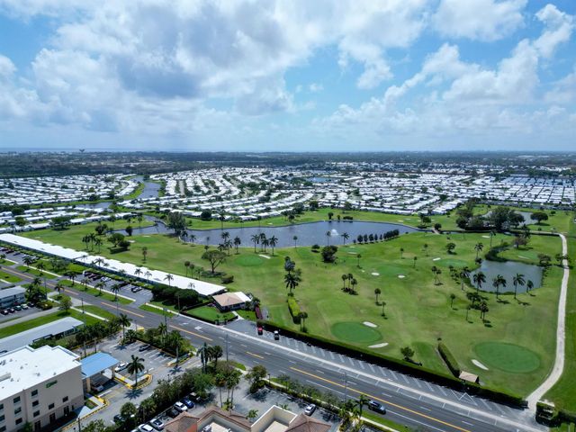 1315 SW 20th Street, Boynton Beach, FL 33426