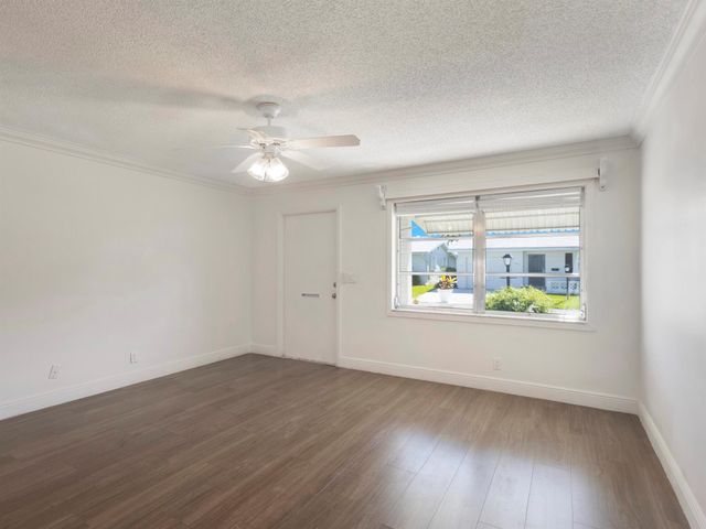 1315 SW 20th Street, Boynton Beach, FL 33426