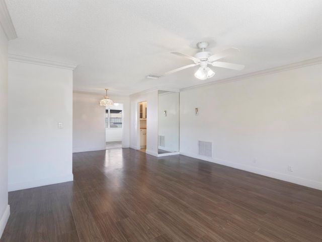 1315 SW 20th Street, Boynton Beach, FL 33426