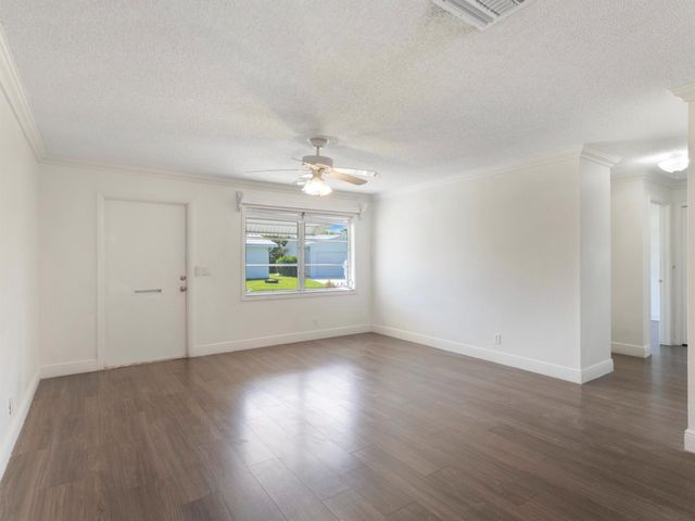 1315 SW 20th Street, Boynton Beach, FL 33426