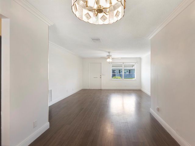 1315 SW 20th Street, Boynton Beach, FL 33426