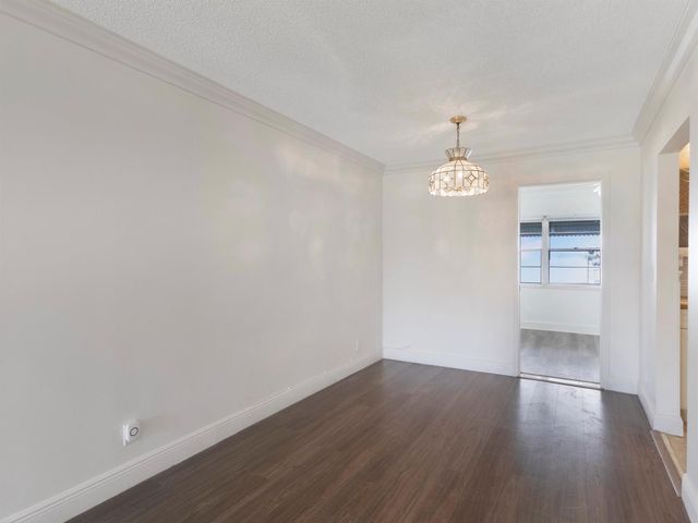 1315 SW 20th Street, Boynton Beach, FL 33426