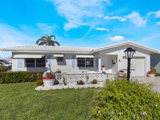 1315 SW 20th Street, Boynton Beach, FL 33426