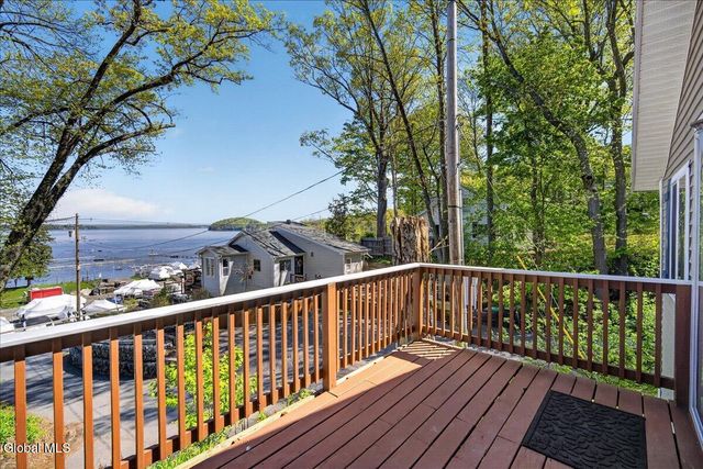 4 Aft Court, Stillwater, NY 12866