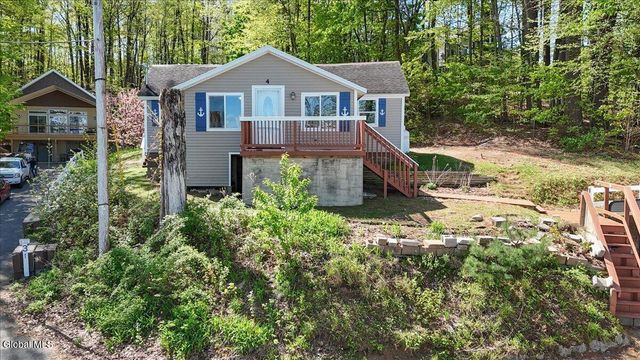 4 Aft Court, Stillwater, NY 12866