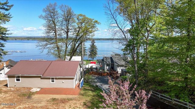 4 Aft Court, Stillwater, NY 12866