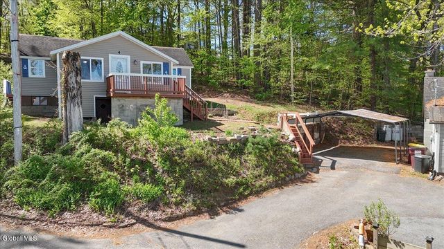 4 Aft Court, Stillwater, NY 12866