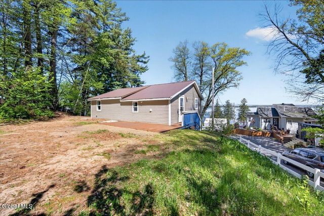 4 Aft Court, Stillwater, NY 12866