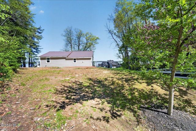 4 Aft Court, Stillwater, NY 12866