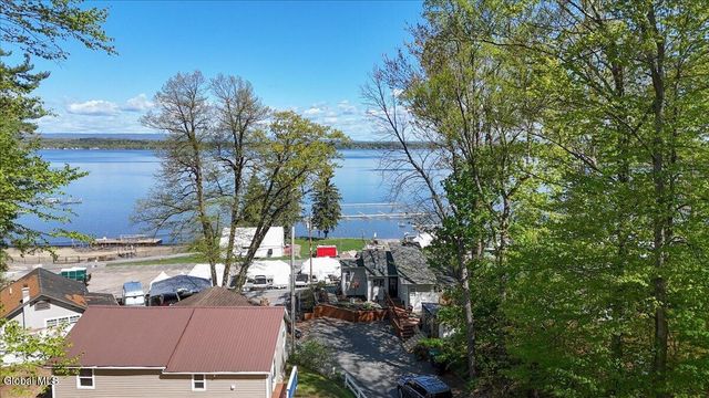 4 Aft Court, Stillwater, NY 12866