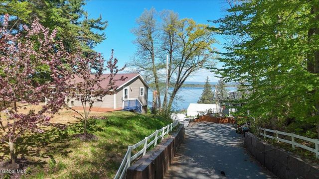 4 Aft Court, Stillwater, NY 12866