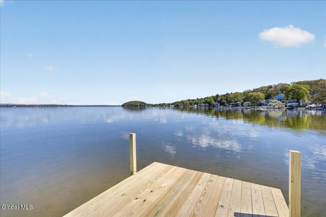 4 Aft Court, Stillwater, NY 12866