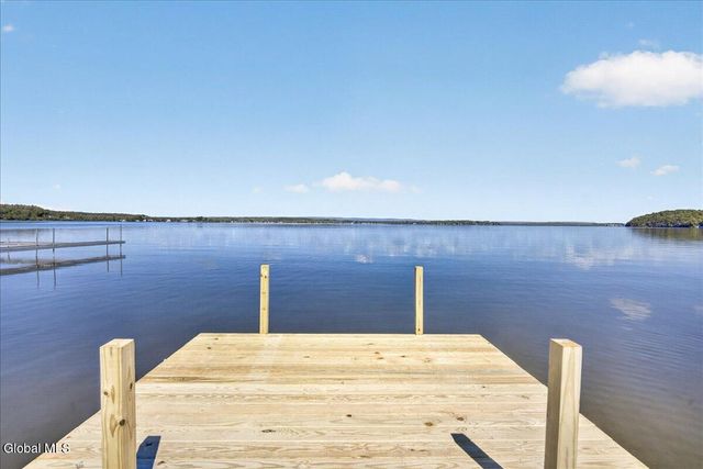 4 Aft Court, Stillwater, NY 12866