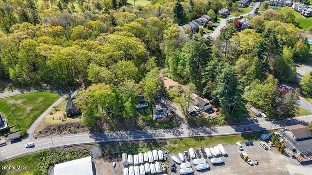 4 Aft Court, Stillwater, NY 12866