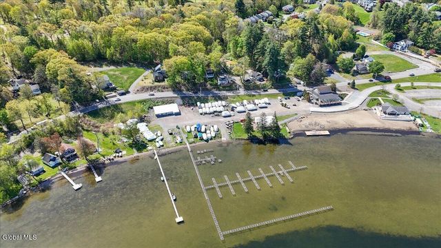 4 Aft Court, Stillwater, NY 12866