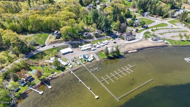 4 Aft Court, Stillwater, NY 12866