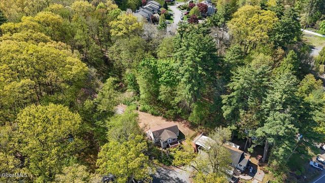 4 Aft Court, Stillwater, NY 12866
