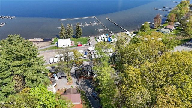 4 Aft Court, Stillwater, NY 12866