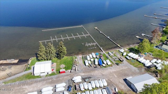 4 Aft Court, Stillwater, NY 12866