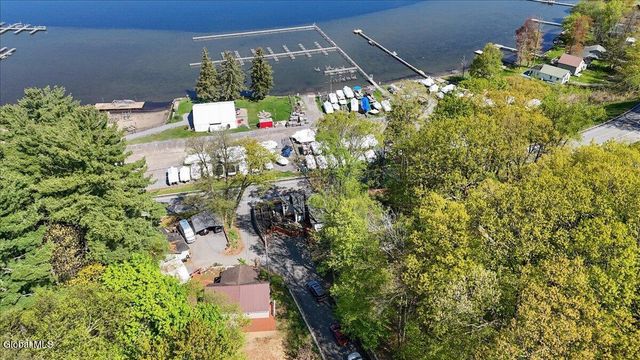 4 Aft Court, Stillwater, NY 12866