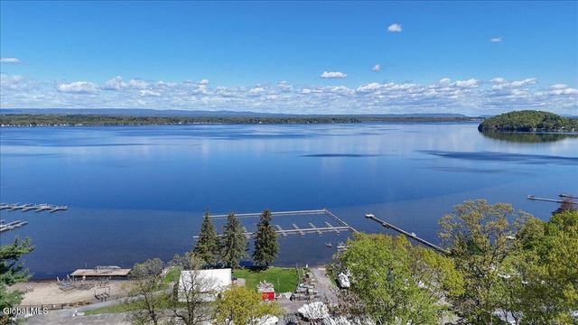 4 Aft Court, Stillwater, NY 12866